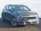 2022-kia-sportage-16crdi-2-113bhp-small-0