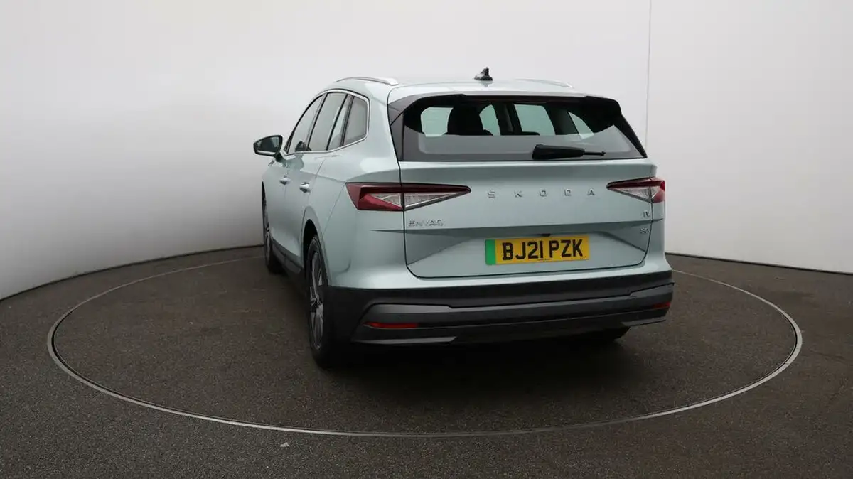 2021-skoda-enyaq-e-80-loft-82-kwh-big-60
