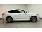 2018-bmw-x4-20td-xdrive20d-m-sport-small-9