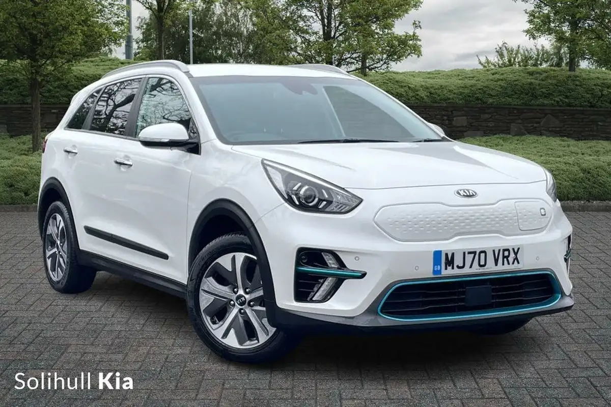 2020-kia-e-niro-ev-3-big-0