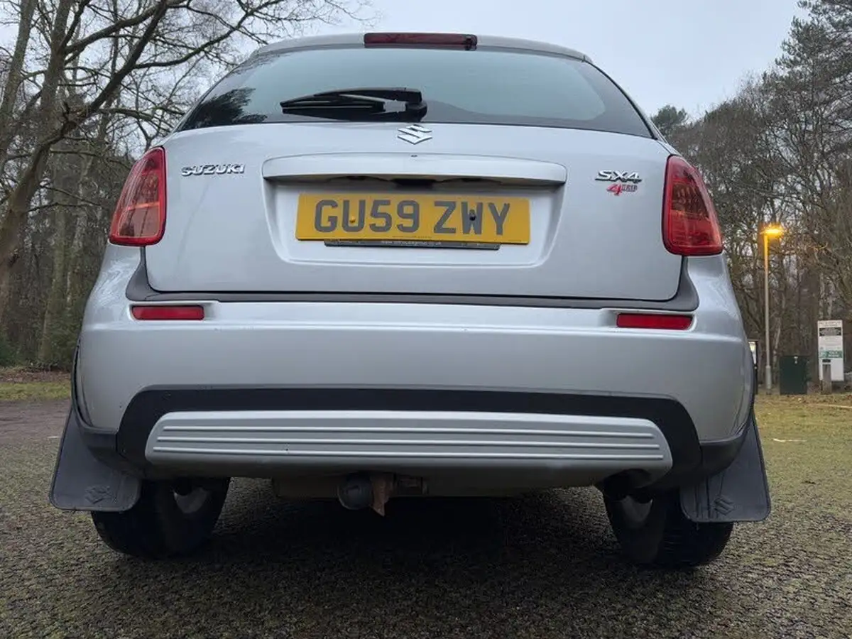 2008-suzuki-sx4-19td-19-ddis-4grip-big-13