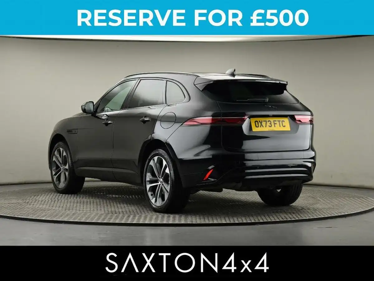 2024-jaguar-f-pace-20-p400e-r-dynamic-hse-black-big-1
