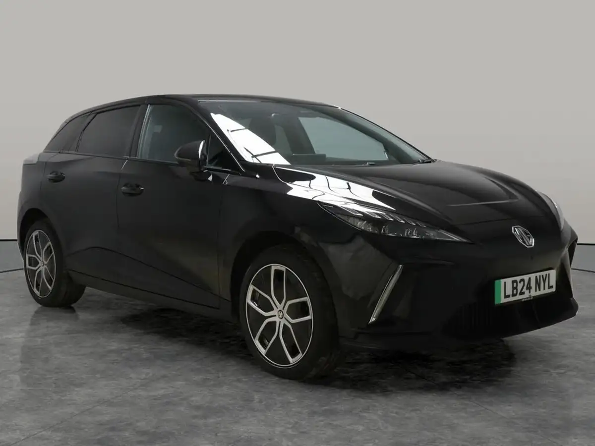 2024-mg-mg4-e-trophy-ev-245ps-extended-big-4
