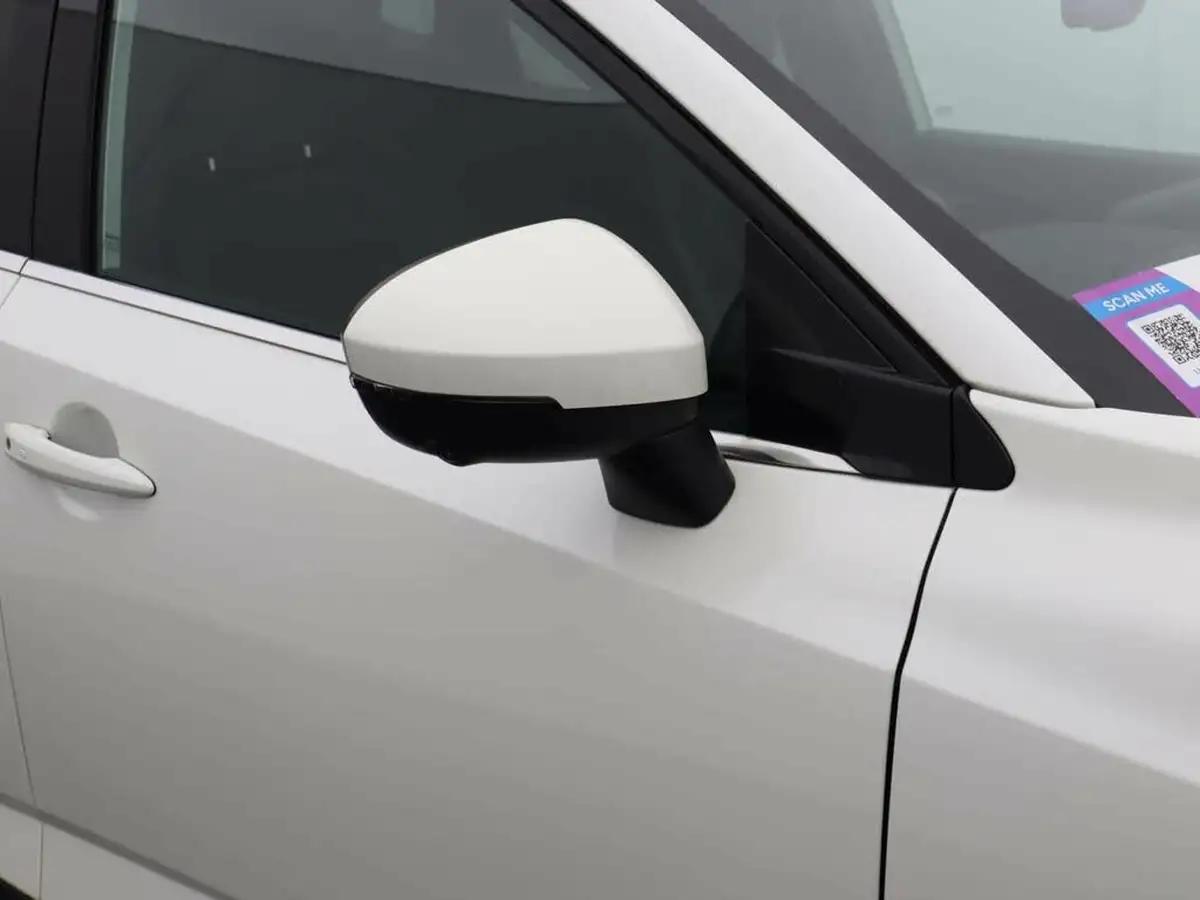 2021-nissan-qashqai-13-dig-t-tekna-xtronic-big-38