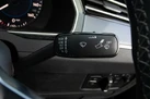 2017-volkswagen-passat-20tdi-r-line-150ps-ss-saloon-4d-small-17