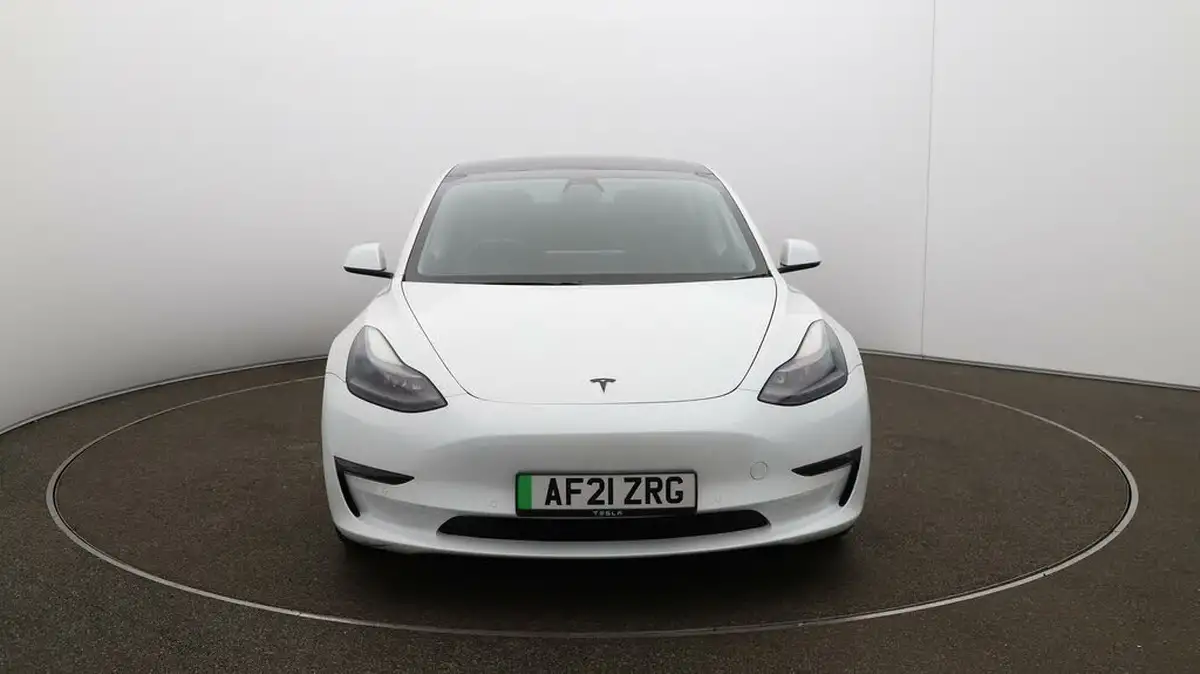 2021-tesla-model-3-e-long-range-4x4-big-31