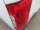 2022-mercedes-benz-sprinter-20cdi-315-l3h2-progressive-150pseu6d-panel-eco-gear-360-small-23
