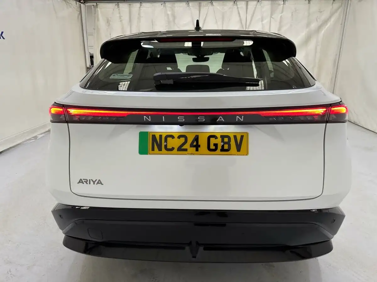 2024-nissan-ariya-e-engage-160kw-big-5