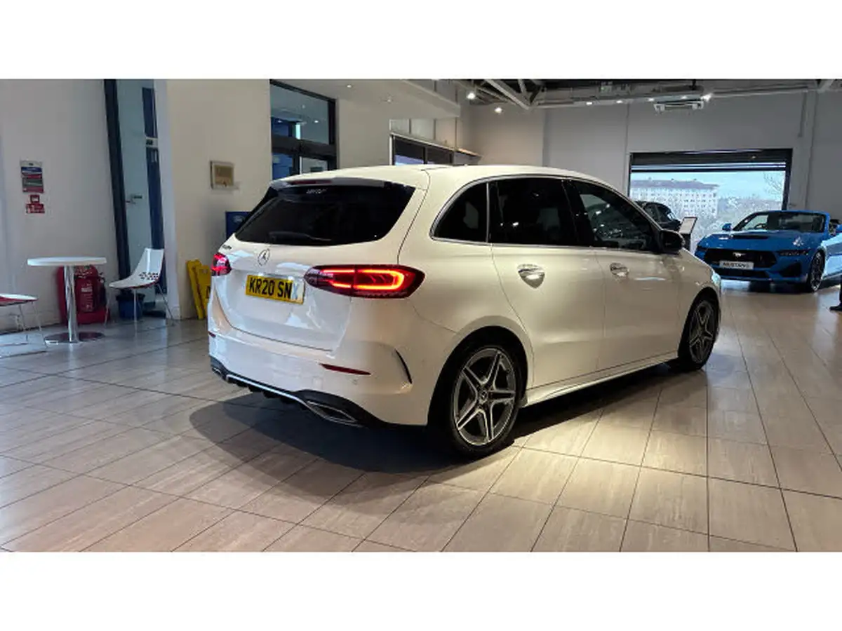 2020-mercedes-benz-b-class-20d-b220d-amg-line-premium-plus-190ps-big-24