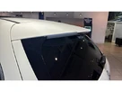 2020-mercedes-benz-b-class-20d-b220d-amg-line-premium-plus-190ps-small-35