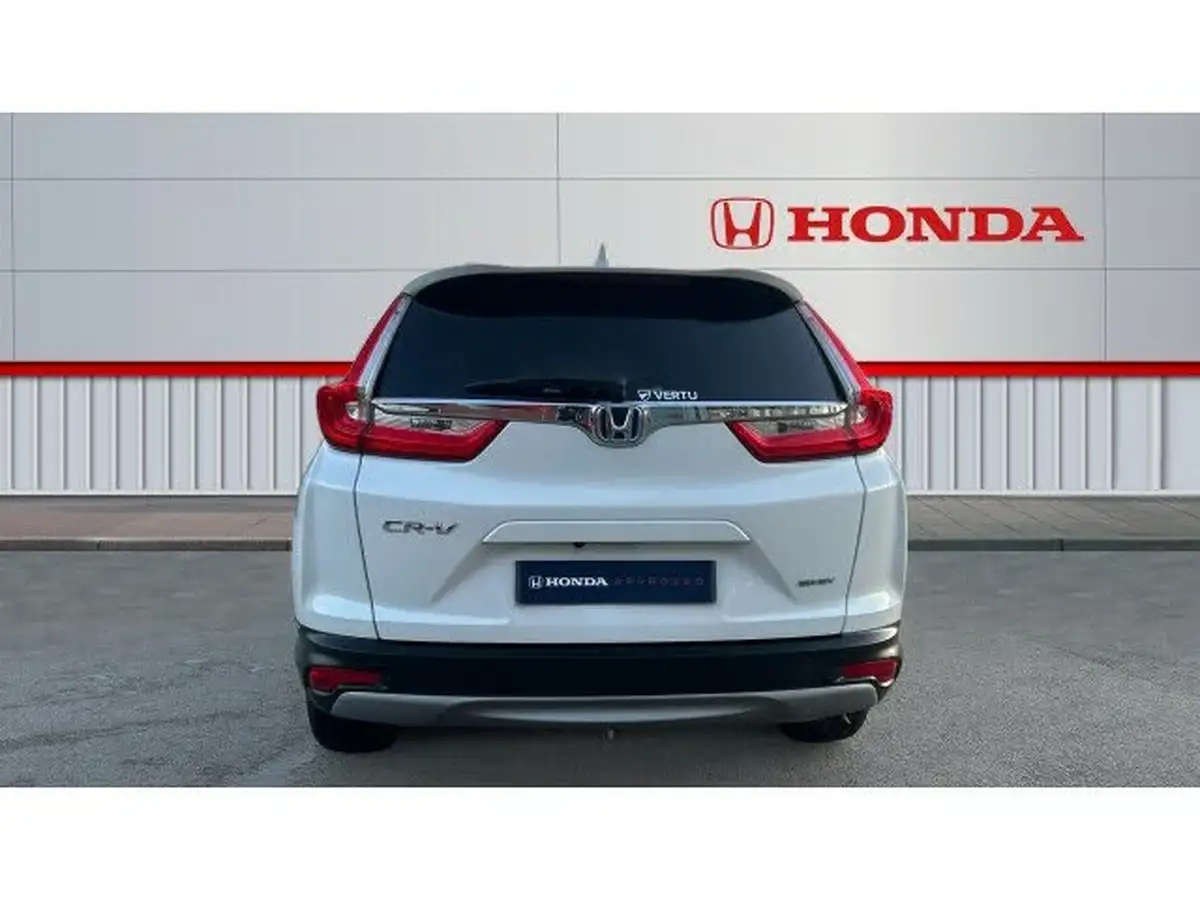 2021-honda-cr-v-20-i-mmd-sr-hybrid-big-6
