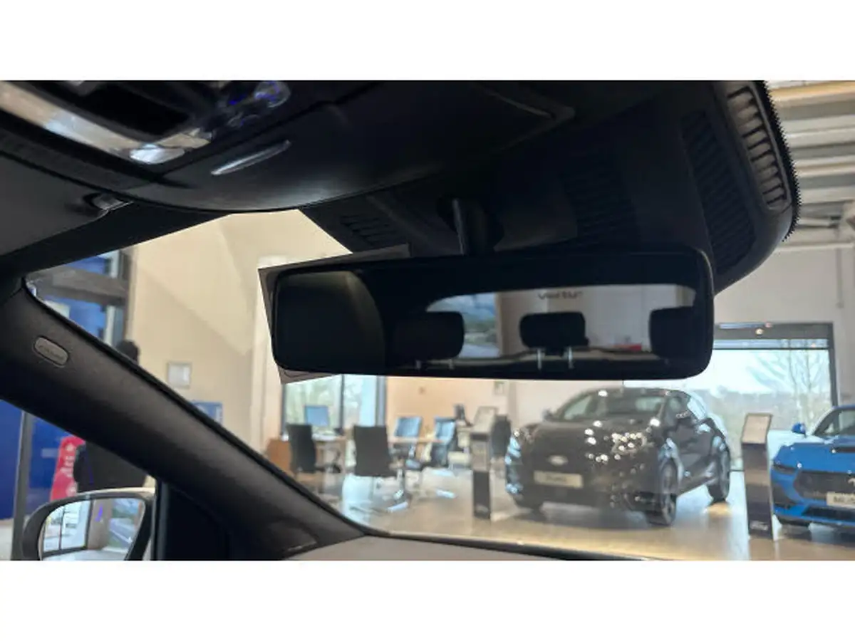 2020-mercedes-benz-b-class-20d-b220d-amg-line-premium-plus-190ps-big-76