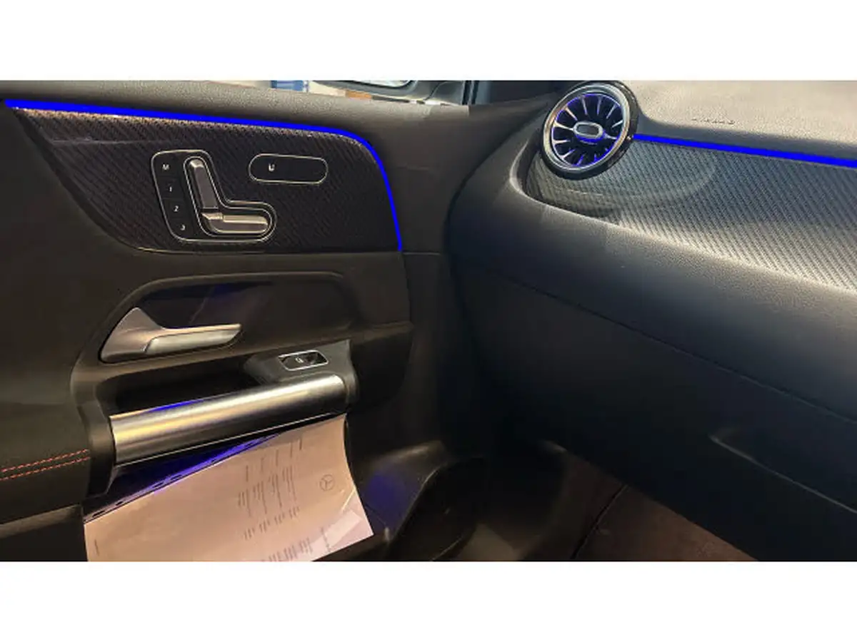 2020-mercedes-benz-b-class-20d-b220d-amg-line-premium-plus-190ps-big-72