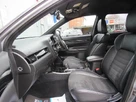 2019-mitsubishi-outlander-20-black-small-4