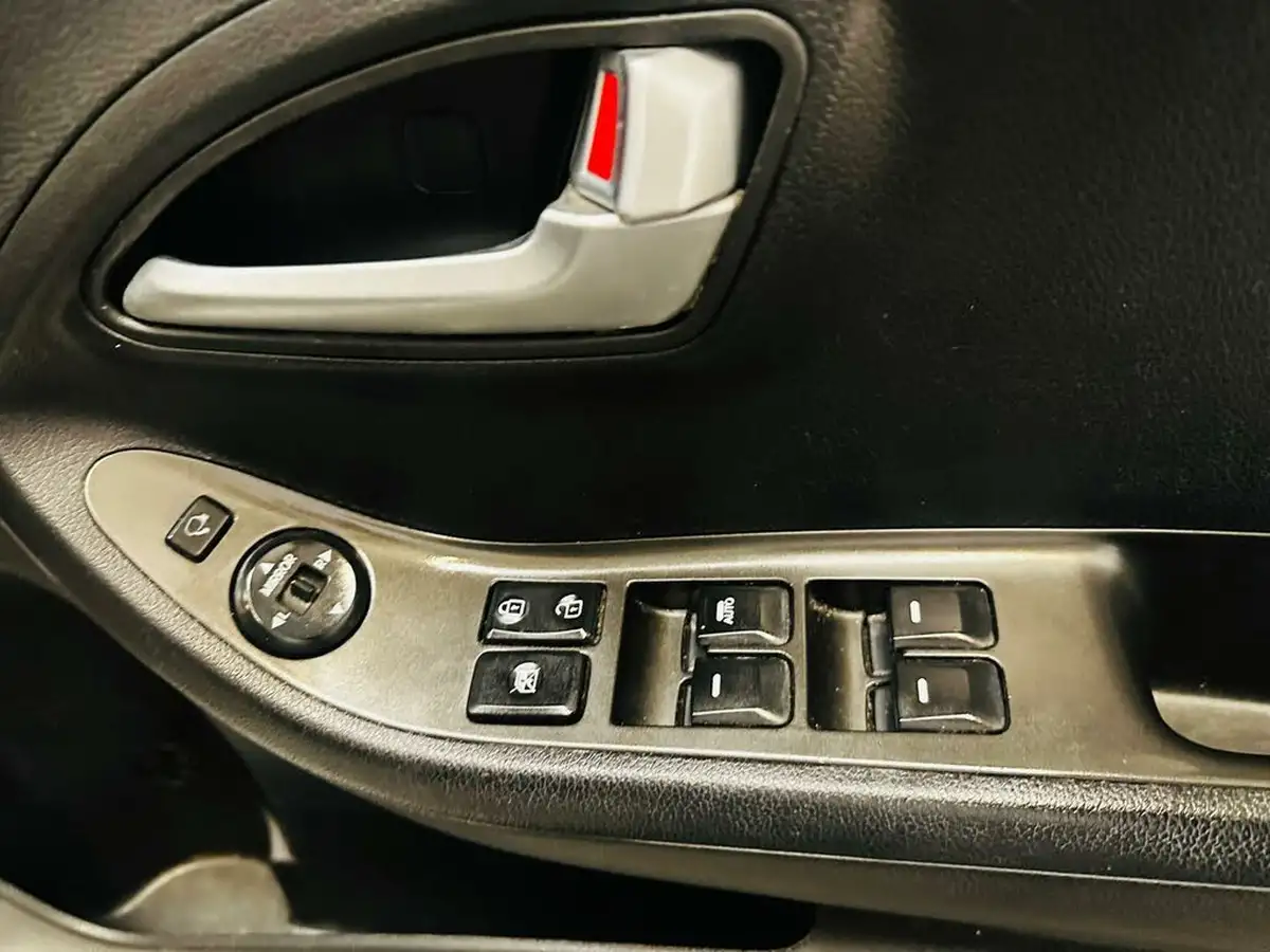 2014-kia-picanto-10-picanto-2-big-35