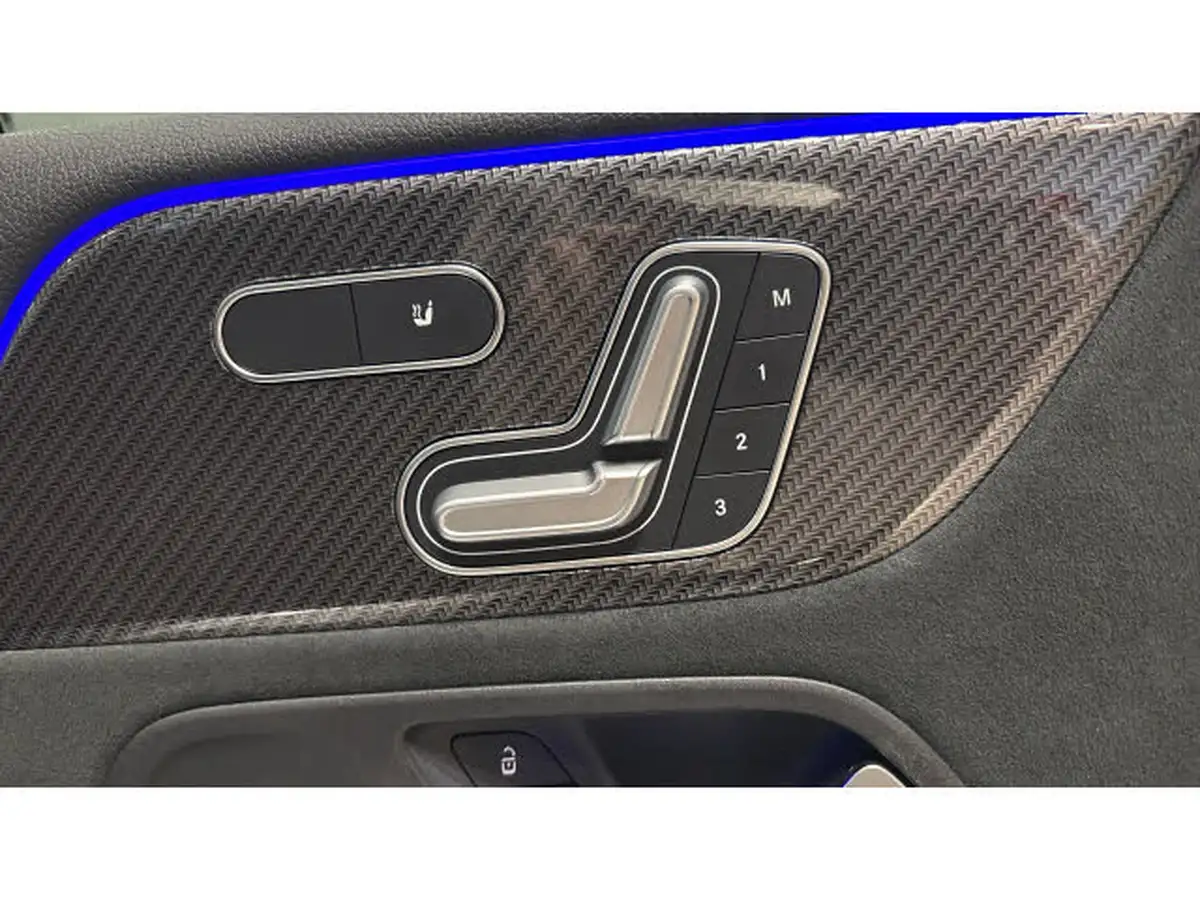 2020-mercedes-benz-b-class-20d-b220d-amg-line-premium-plus-190ps-big-48