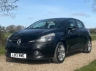 2013-renault-clio-15td-90bhp-expression-energy-ss-hatchback-5d-small-1
