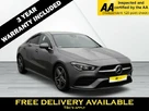 2019-mercedes-benz-cla-13-cla-200-amg-line-coupe-4d-7g-dct-small-0