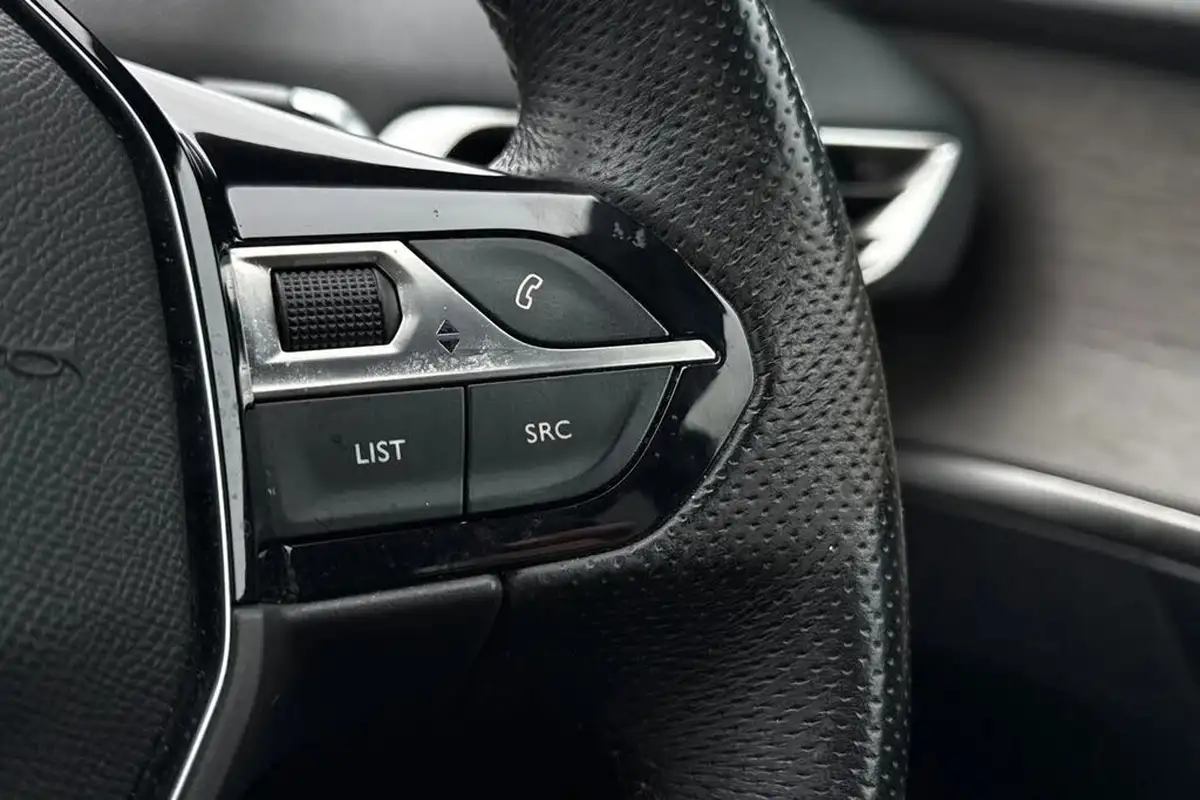 2019-peugeot-3008-suv-20-bluehdi-gt-20-bluehdi-big-46