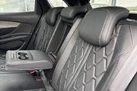 2019-peugeot-3008-suv-20-bluehdi-gt-20-bluehdi-small-33