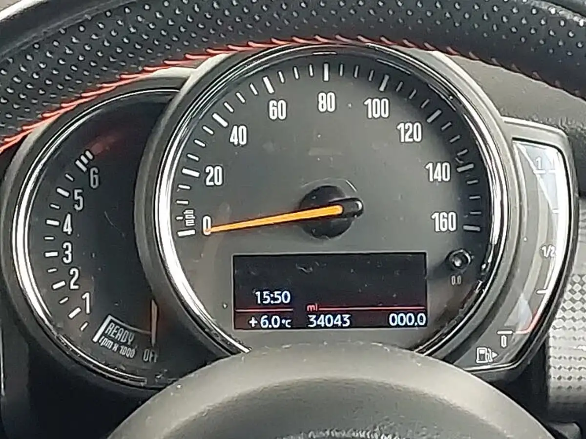 2020-mini-cooper-15-cooper-sport-hatchback-5d-big-8