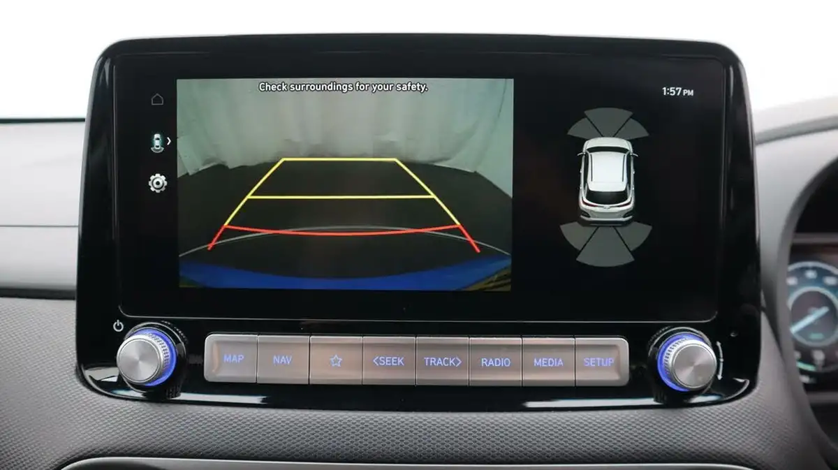 2022-hyundai-kona-e-ultimate-big-27