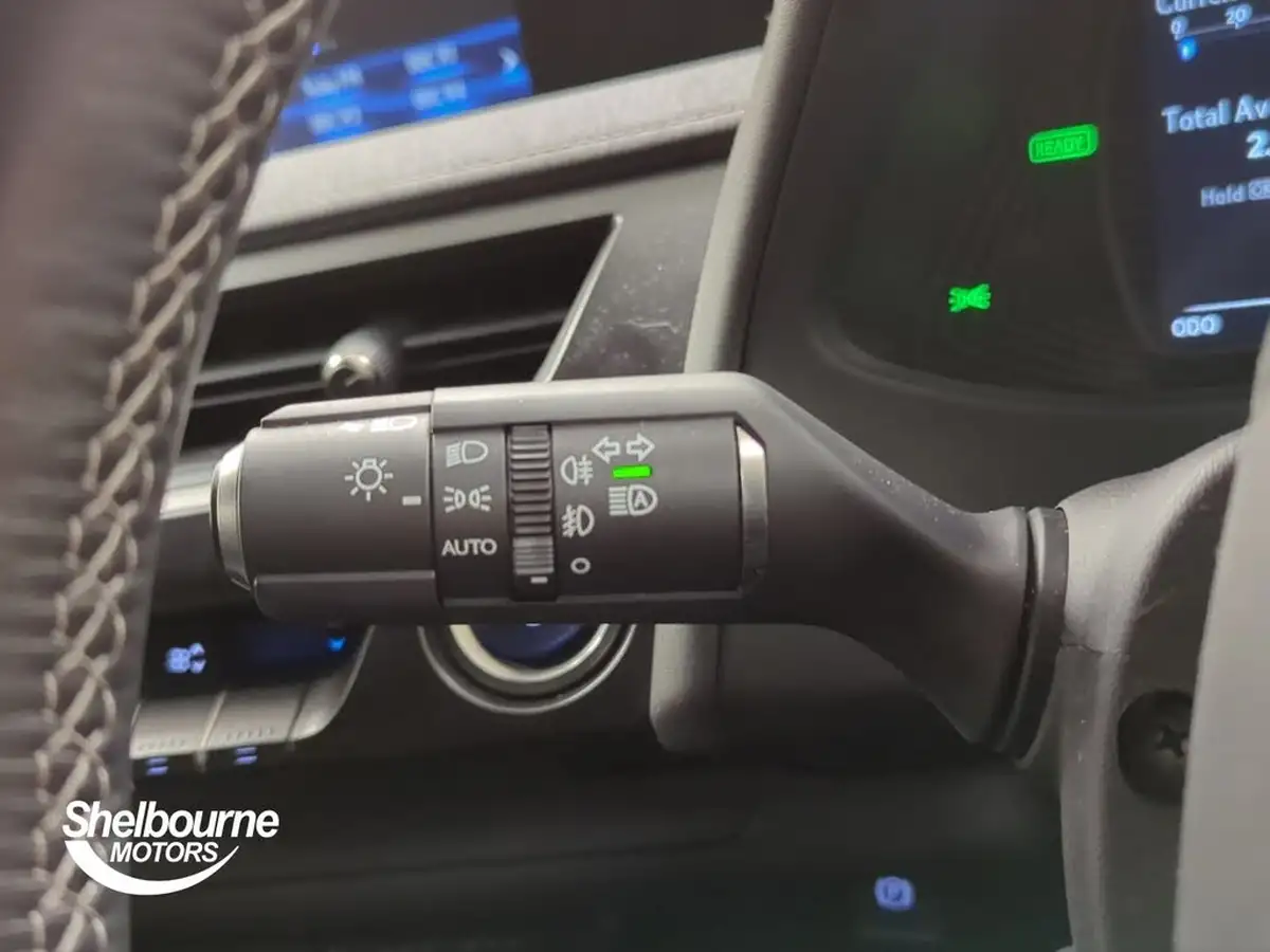 2021-lexus-ux-300e-e-ux-big-25