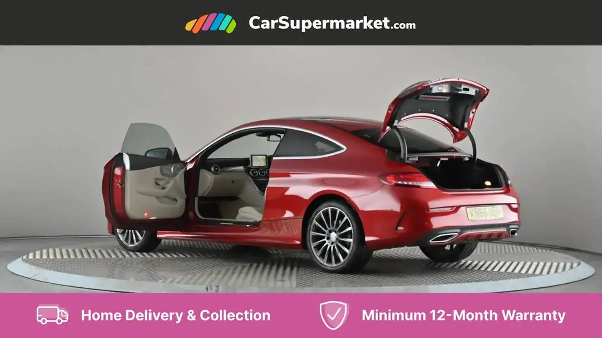 2016-mercedes-benz-c-class-21d-c250d-amg-line-204ps-premium-plusss-coupe-2d-9g-tronic-plus-big-9