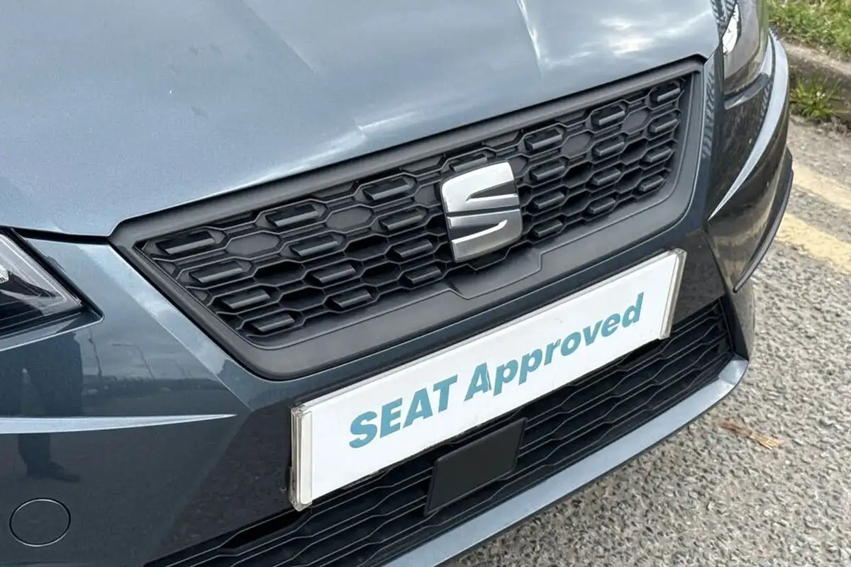 2022-seat-ibiza-10-tsi-se-edition-big-37