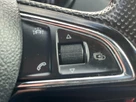 2016-skoda-octavia-20tdi-vrs-estate-small-25