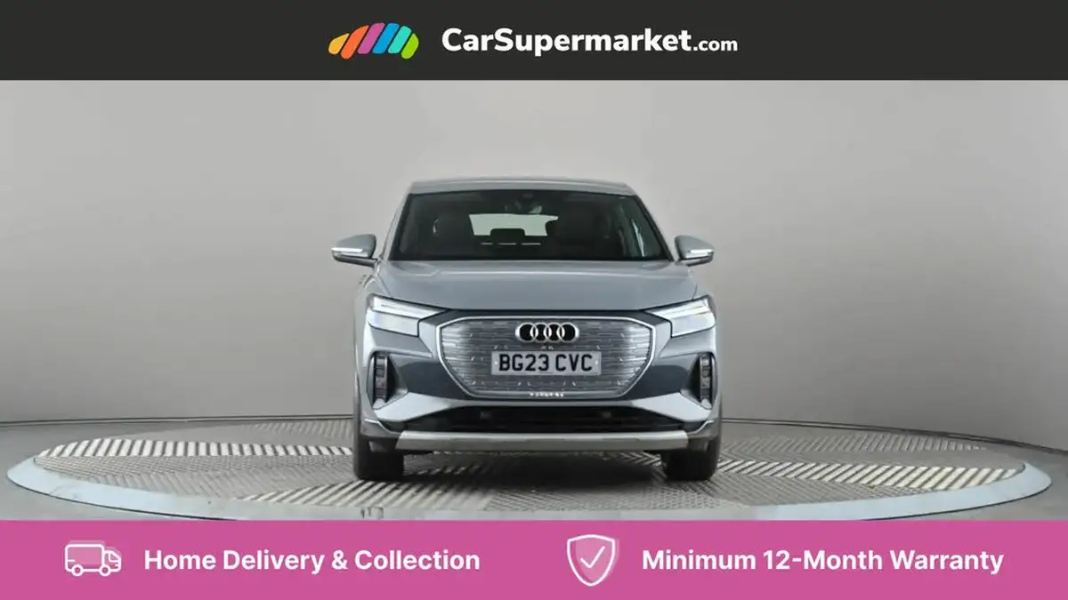 2023-audi-q4-e-tron-40e-sport-station-wagon-big-1