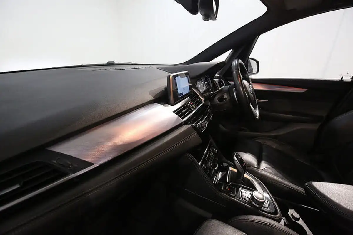 2019-bmw-2-series-20-220i-m-sport-189bhp-active-tourer-5d-dct-big-19