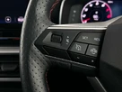 2021-seat-leon-15-etsi-fr-hatchback-small-18