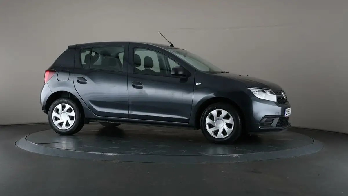 2019-dacia-sandero-10-sce-essential-big-52