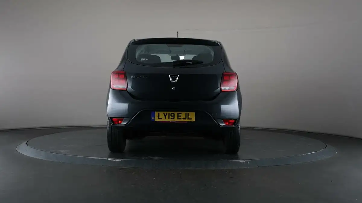 2019-dacia-sandero-10-sce-essential-big-28