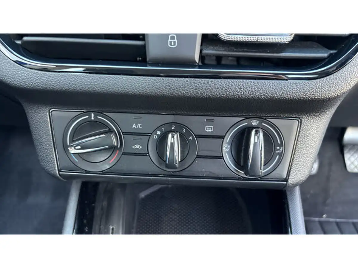 2022-skoda-scala-10-tsi-se-110ps-big-12