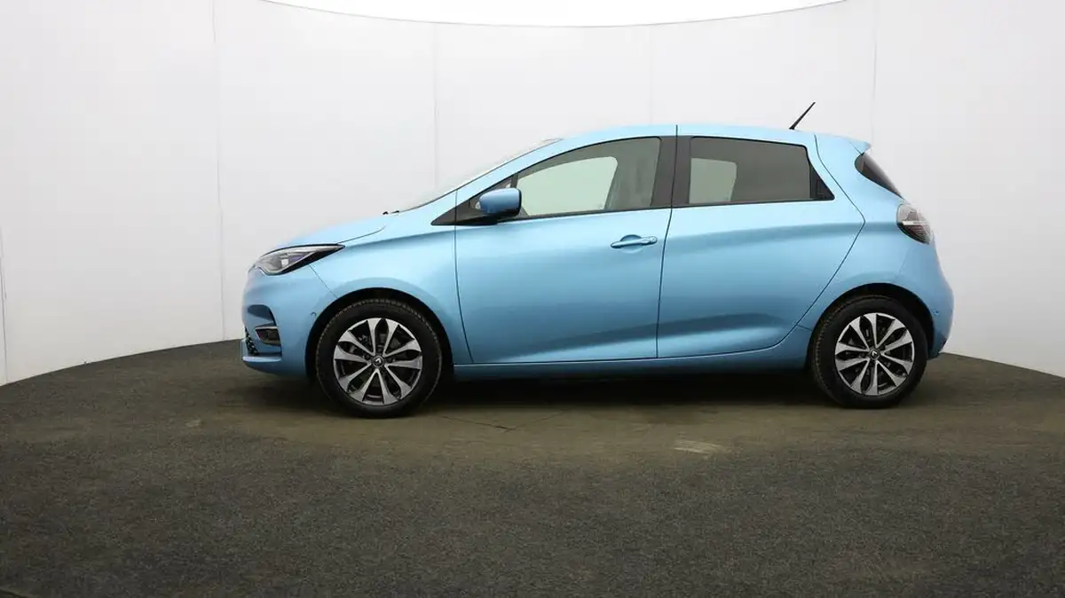 2021-renault-zoe-e-gt-line-big-62