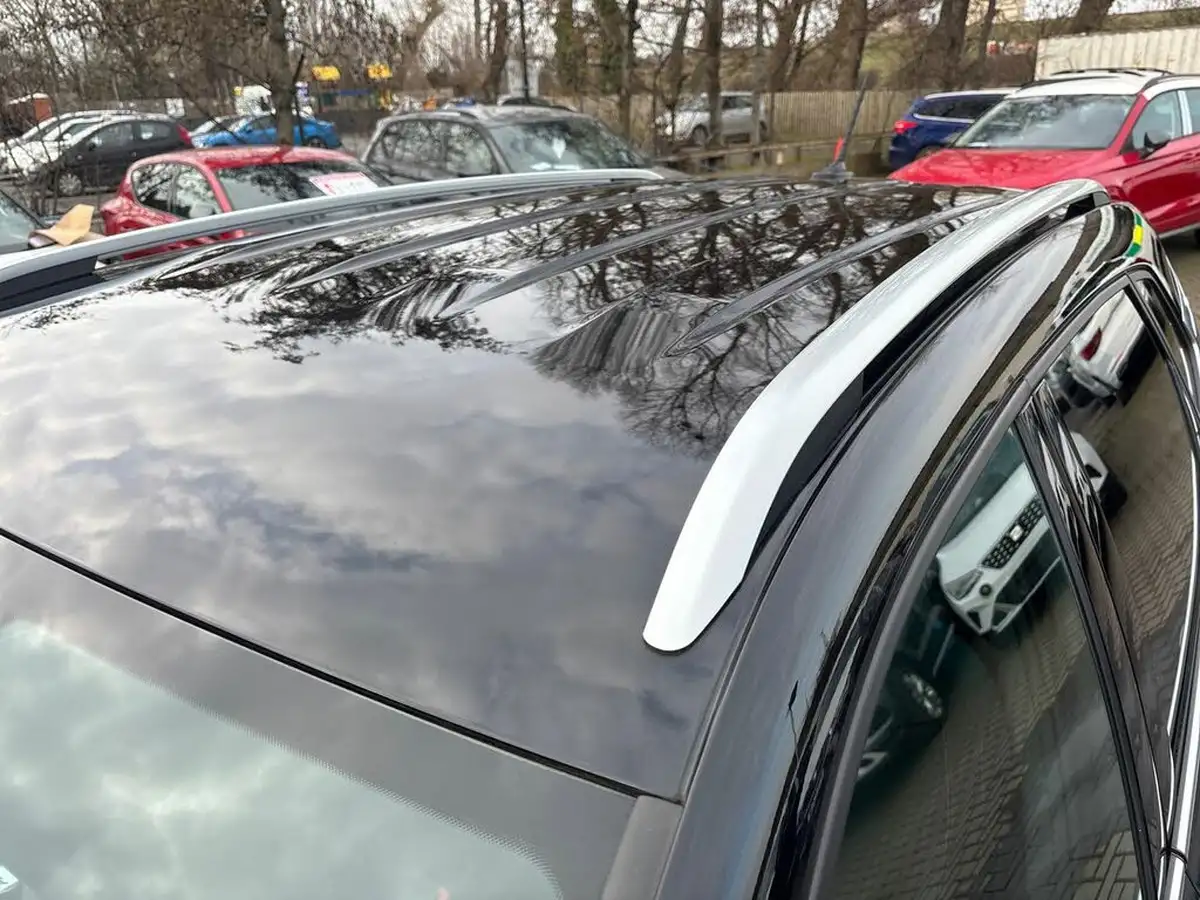 2023-seat-arona-10-tsi-fr-edition-big-22