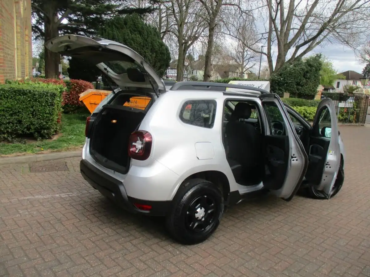2018-dacia-duster-16-sce-essential-big-12