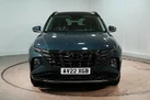 2022-hyundai-tucson-16-t-gdi-ultimate-230ps-hybrid-auto-small-2