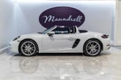 2016-porsche-boxster-718-20-boxster-small-2