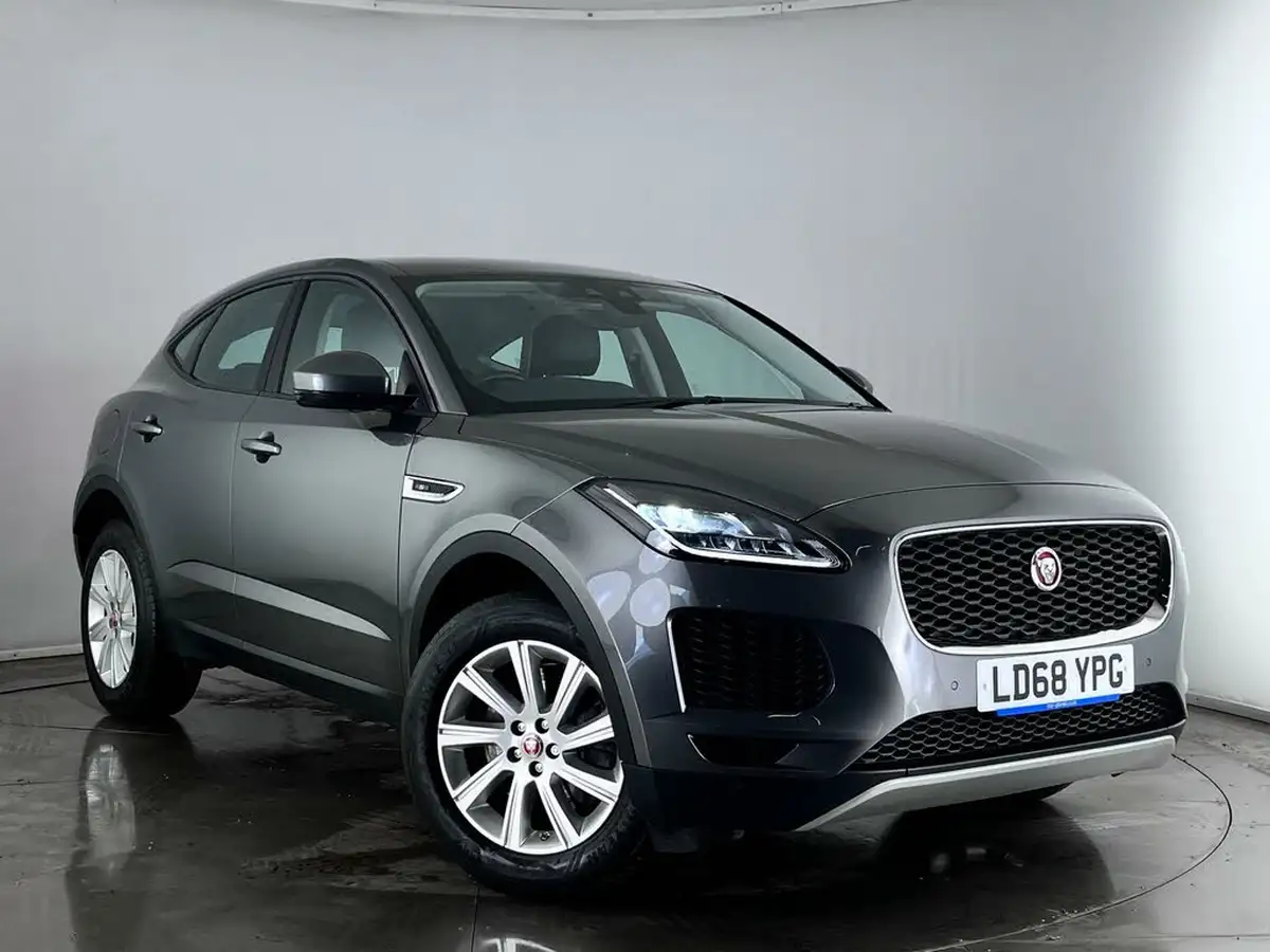 2018-jaguar-e-pace-20-i4-s-big-39