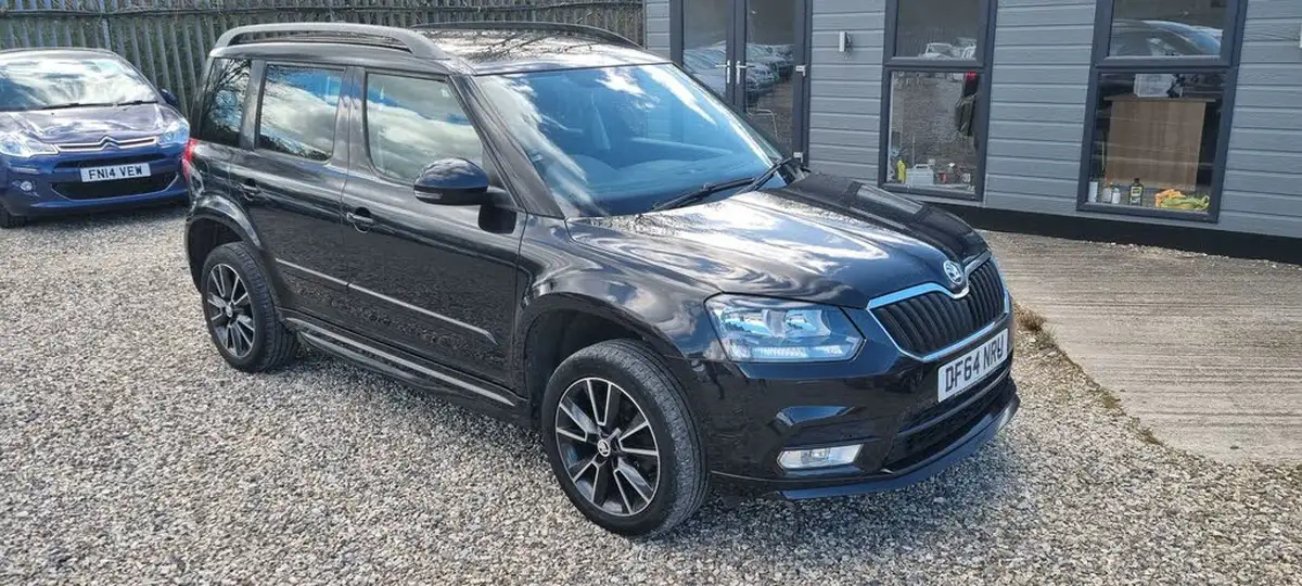 2014-skoda-yeti-20tdi-black-edition-big-0