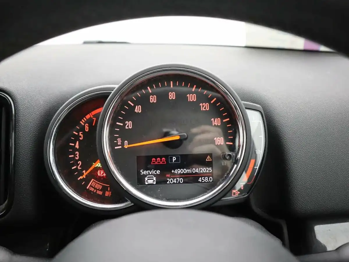 2019-mini-countryman-20-cooper-s-classic-auto-big-10