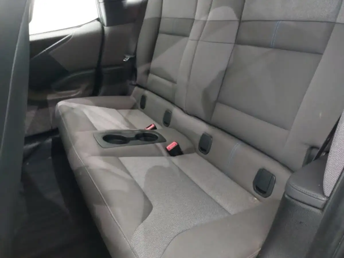 2021-bmw-i3-e-120-ah-s-big-5