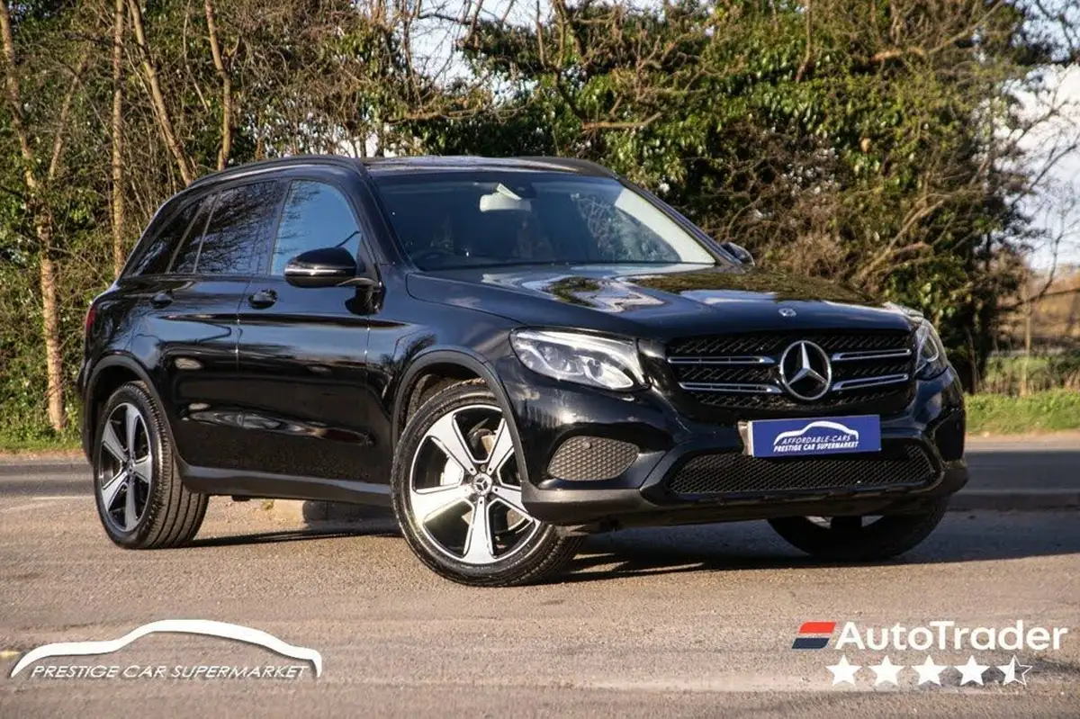 2018-mercedes-benz-glc-class-21d-glc220d-urban-edition-big-0