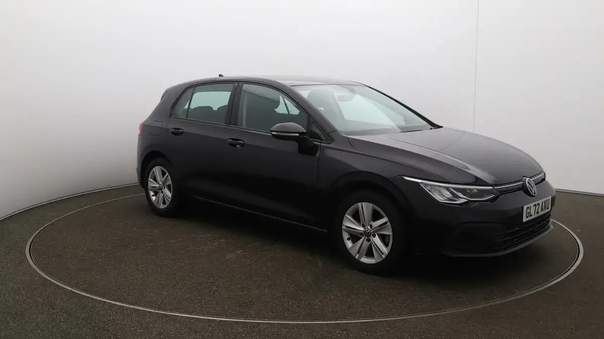 2022-volkswagen-golf-15-tsi-life-150ps-hatchback-big-35