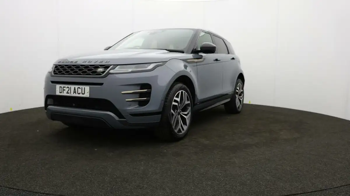 2021-land-rover-range-rover-evoque-15-p300e-r-dynamic-se-big-59