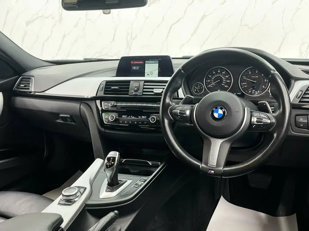 2018-bmw-3-series-20td-320d-m-sport-saloon-4d-auto-big-28