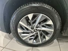 2021-hyundai-tucson-16-t-gdi-premium-150ps-1598cc-small-33